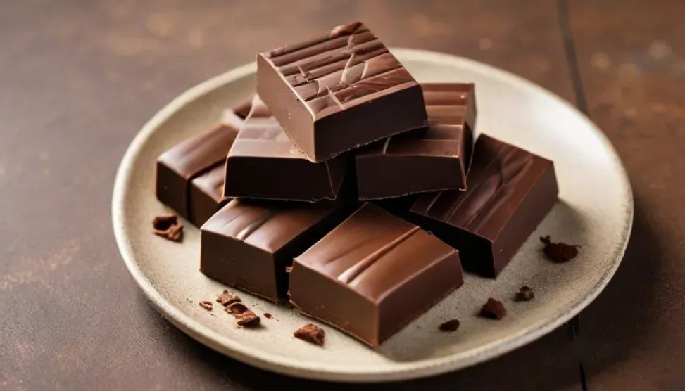 Can I Eat Chocolate on a Low Residue Diet? Here's What to Know