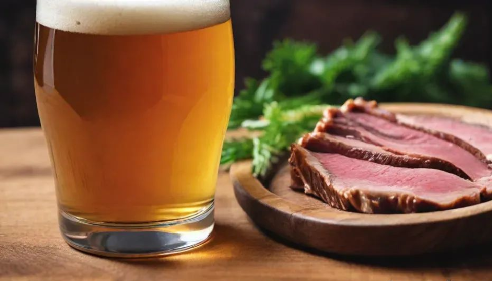 Can You Drink Beer on the Carnivore Diet?